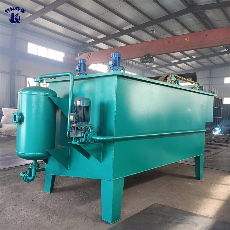 ֭h(hun)C(j)еS͏Uˮܚ⸡C(j)̎O(sh)