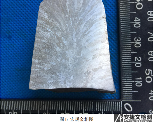干貨！各種金屬材料質量計算公式