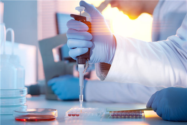 金屬腐蝕檢測可以給我們帶來什么樣的好處？